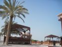 Emirates Palace