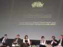 Circle Conference, ADFF 2010