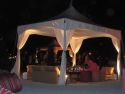 Bedouin Night, ADFF 2010