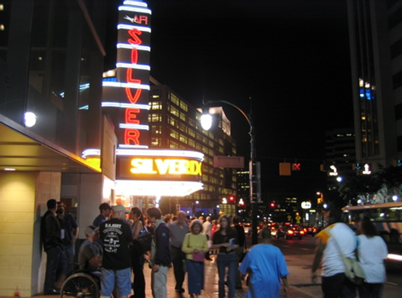 Blog image