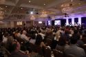  Moguls Draw a Crowd 