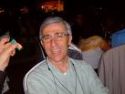 Dr. Ahmet, Fest Director