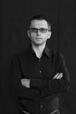 Blog image