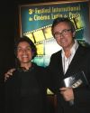 Ana Cristina Henriquez Bruno Chatelin 1