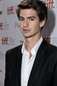 Andrew Garfield