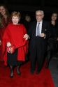 Anne Jackson and Eli Wallach