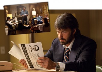 Argo