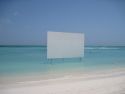 AIFF: cinema on the beach