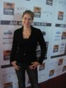 Vanessa McMahon: Press