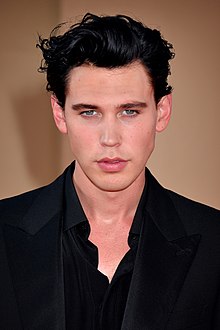 Palm Springs International Film Awards to Honor Austin Butler with the Breakthrough Performance Awards 