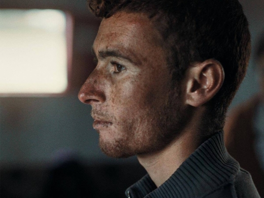 Interview with Writer/Director Meryam Joobeur for BROTHERHOOD (2018) 