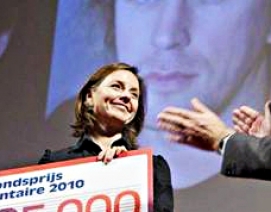 Blog image