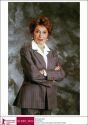Beki Probst
