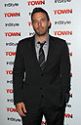 Ben Affleck