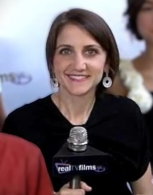 Interview With Director Bess Kargman for Her Feature Doc “Diane Warren: Relentless” (2024)
