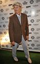 Bill Murray