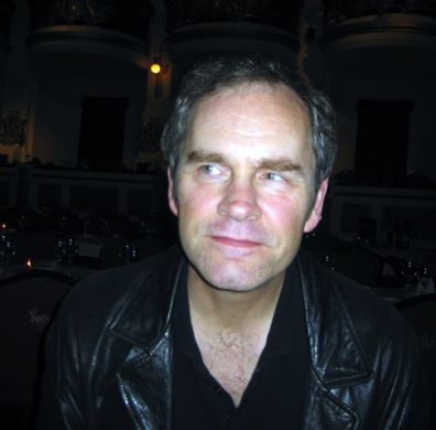 Blog image