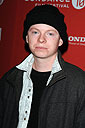 Brendan Hill, HESHER