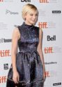 Carey Mulligan