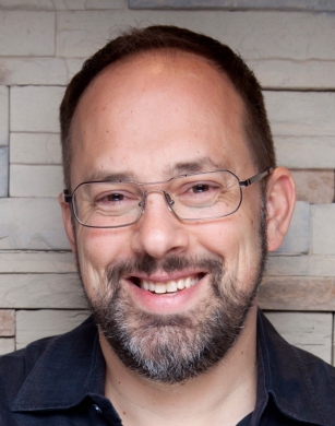 Film Festival Veteran Carl Spence Named Sonoma International Film Festival (SIFF) Artistic Director