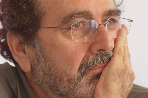 Blog image