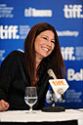 Catherine Keener