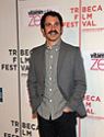 Chris Messina