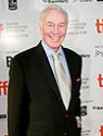 Christopher Plummer