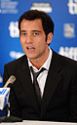 Clive Owen