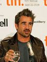 Colin Farrell