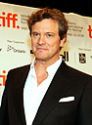 Colin Firth