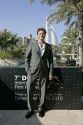 Colin Firth