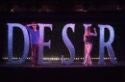Crazy Horse Show