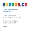 Czech EU Presidency