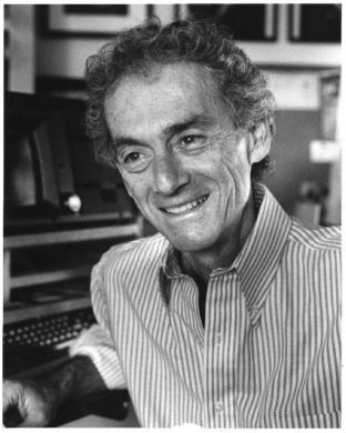  DEL REISMAN 