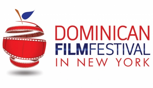 8th Dominican Film Festival in New York Winning Films