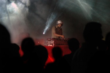Blog image