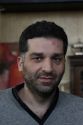 Danis Tanovic