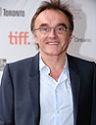 Danny Boyle