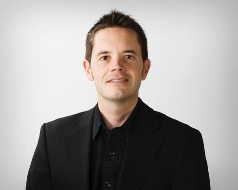 Sonoma International Film Festival (SIFF) Hires Industry Leader David Miller in the Role of Executive Director 