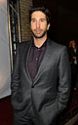 David Schwimmer