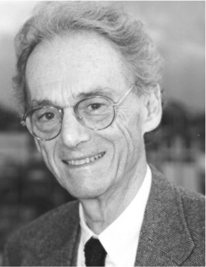 Passing of WGA Champion