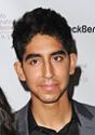 Dev Patel