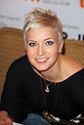 Diablo Cody