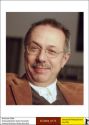 Director Dieter Kosslick