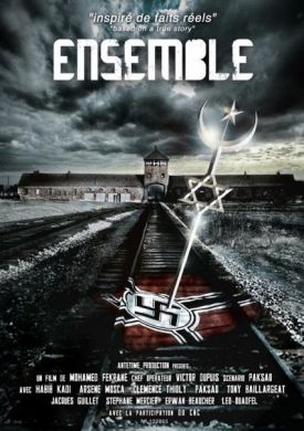 ENSEMBLE