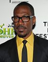 Eddie Murphy