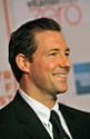 Edward Burns