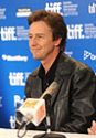 Edward Norton