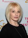 Ellen Barkin